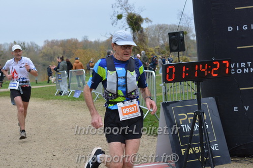 Les Foulees du Dragon 2025/FDRAGON_2025_09600.JPG